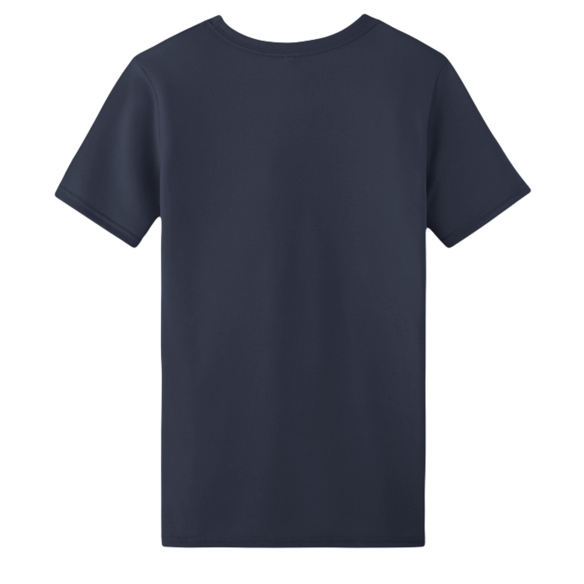 NAVY - BACK