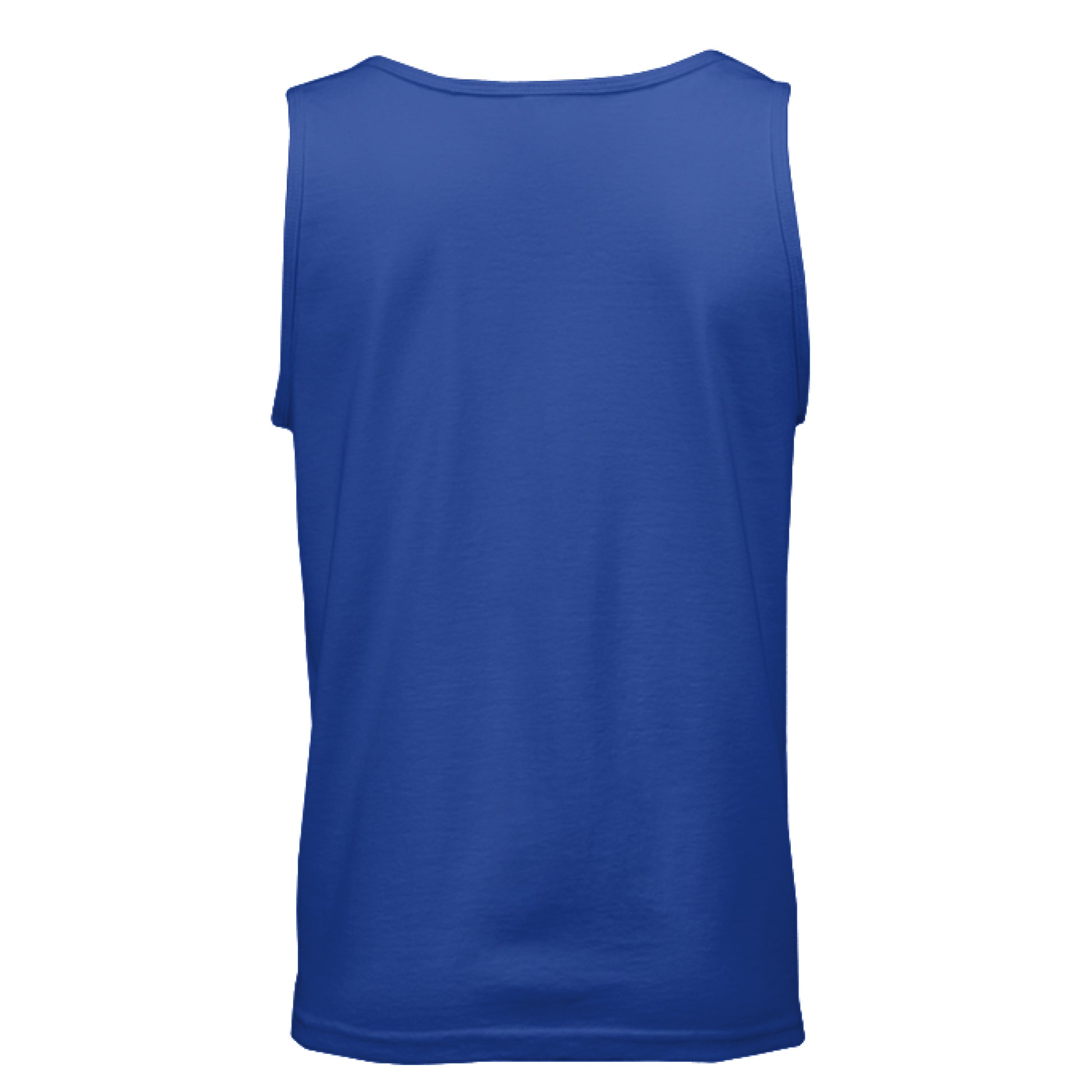 Royal - 3633 - BACK