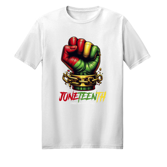 WHITE - 3000 - FRONT
